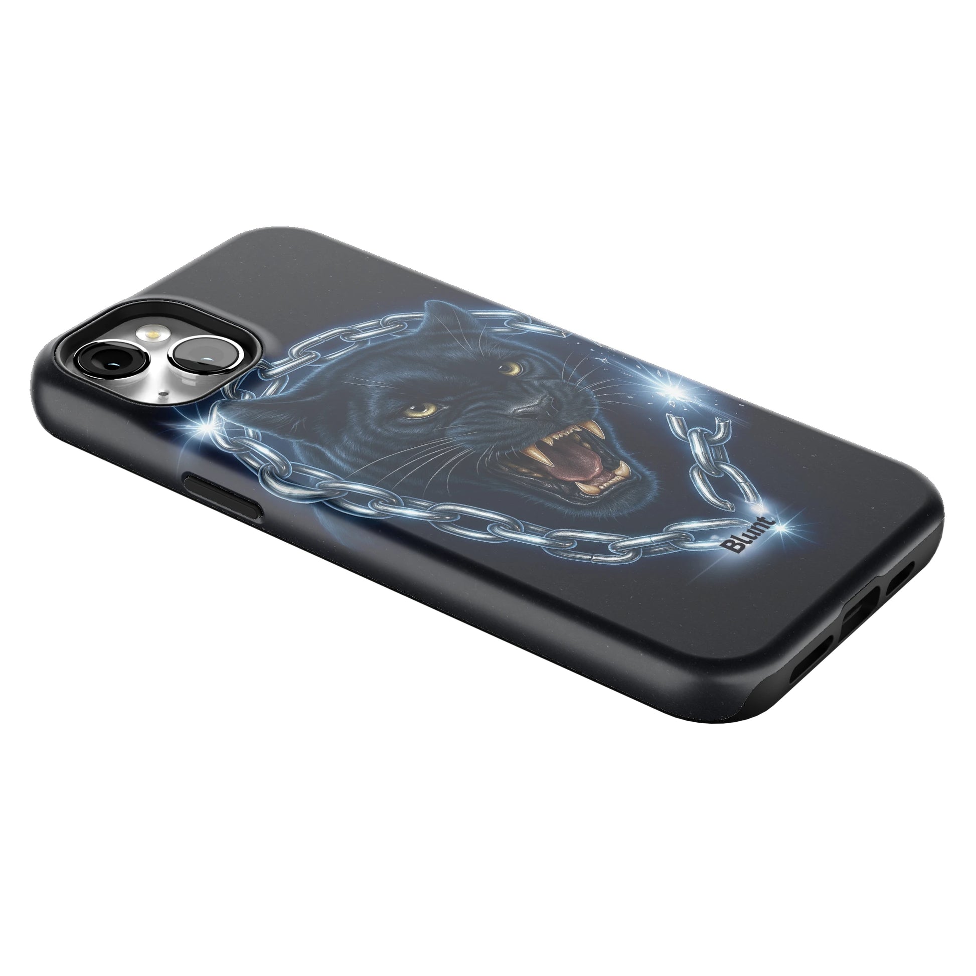 Kane iPhone Case gallery - Iphone_14_Mini_Air_Plus_2