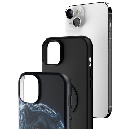Kane iPhone Case gallery - Iphone_14_Mini_Air_Plus_3