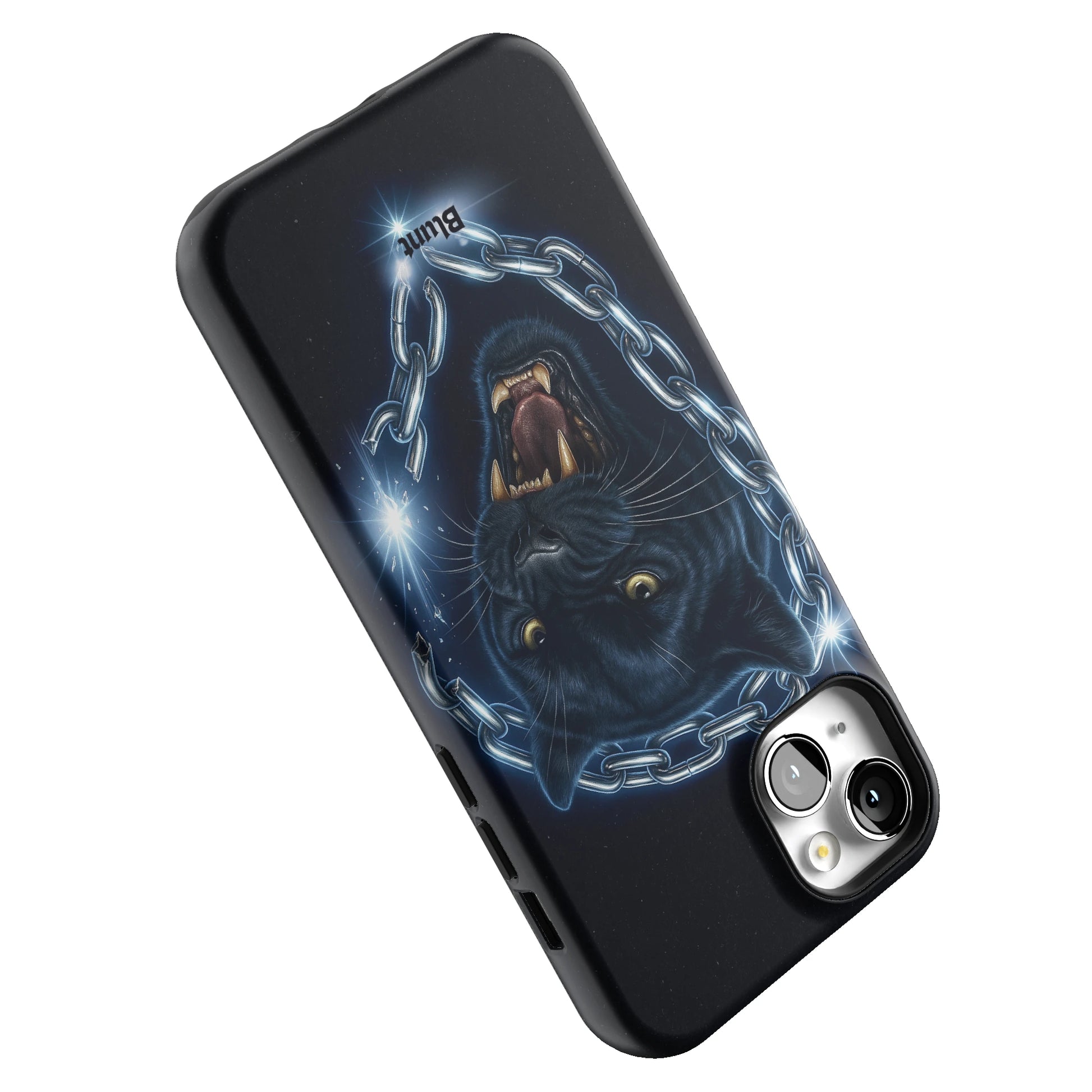 Kane iPhone Case gallery - Iphone_14_Mini_Air_Plus_5