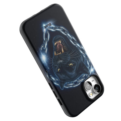 Kane iPhone Case gallery - Iphone_14_Mini_Air_Plus_5