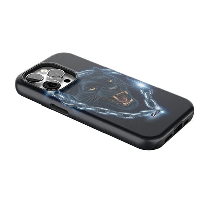 Kane iPhone Case gallery - Iphone_14_Pro_2