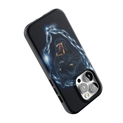 Kane iPhone Case gallery - Iphone_14_Pro_5