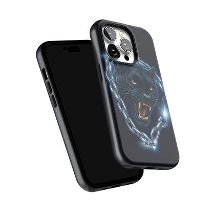 Kane iPhone Case gallery - Iphone_14_Pro_6