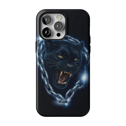 Kane iPhone Case gallery - Iphone_14_Pro_Max_1
