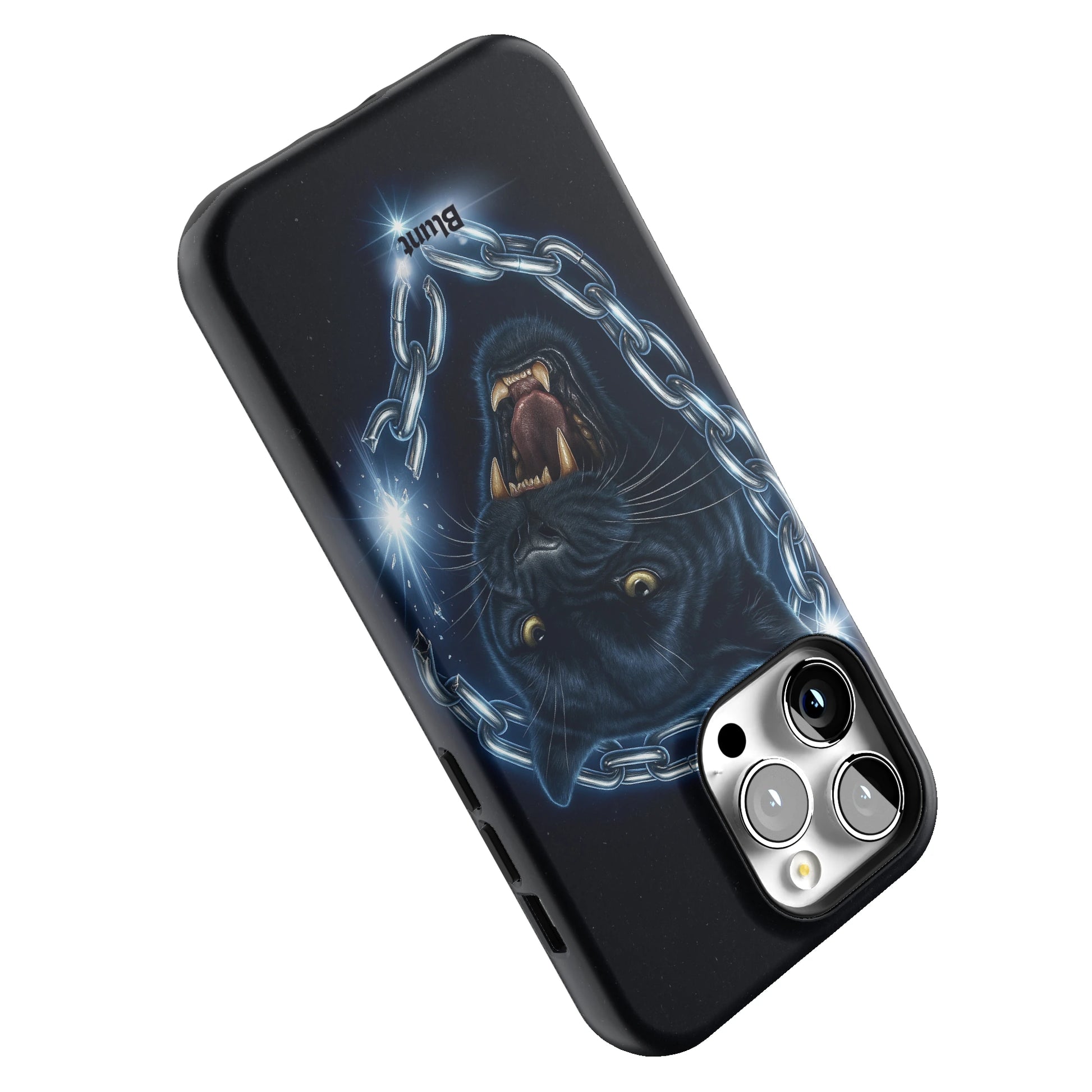 Kane iPhone Case gallery - Iphone_14_Pro_Max_5