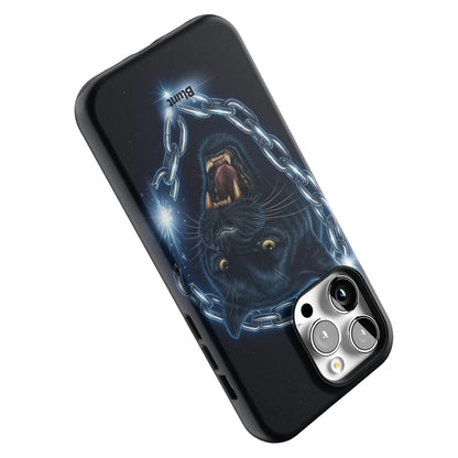 Kane iPhone Case gallery - Iphone_14_Pro_Max_5