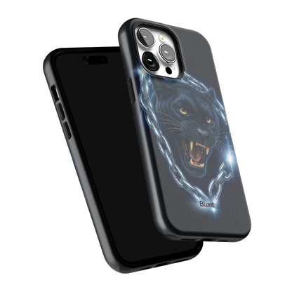 Kane iPhone Case gallery - Iphone_14_Pro_Max_6