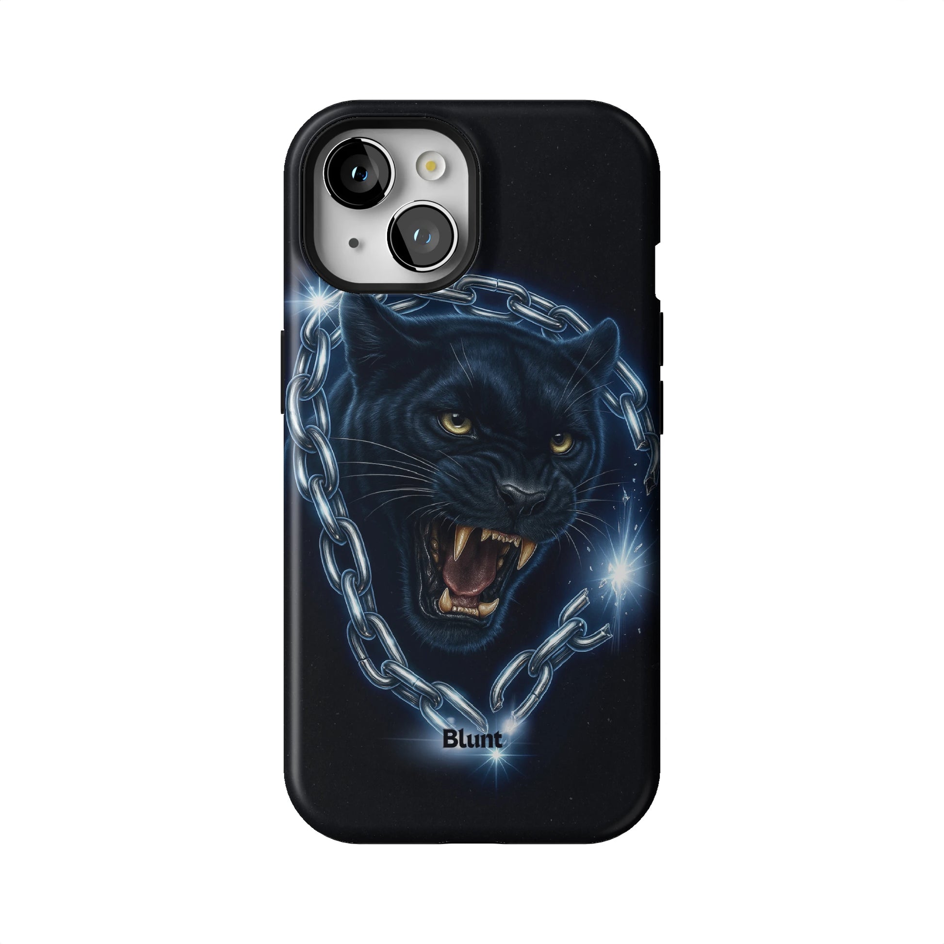 Kane iPhone Case gallery - Iphone_15_Iphone_1
