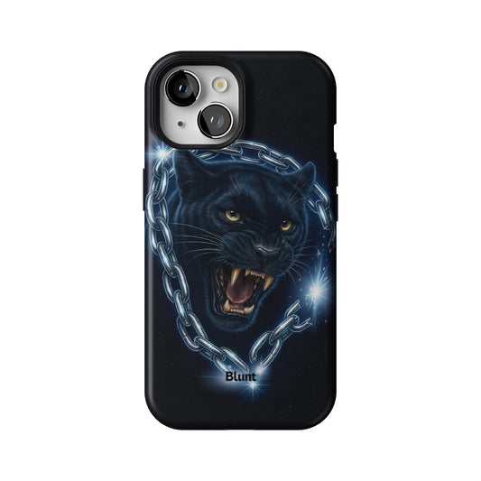 Kane iPhone Case gallery - Iphone_15_Iphone_1