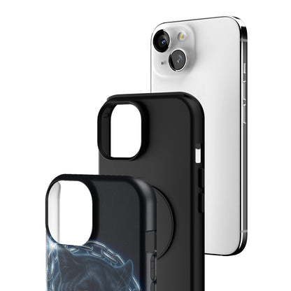 Kane iPhone Case gallery - Iphone_15_Iphone_3