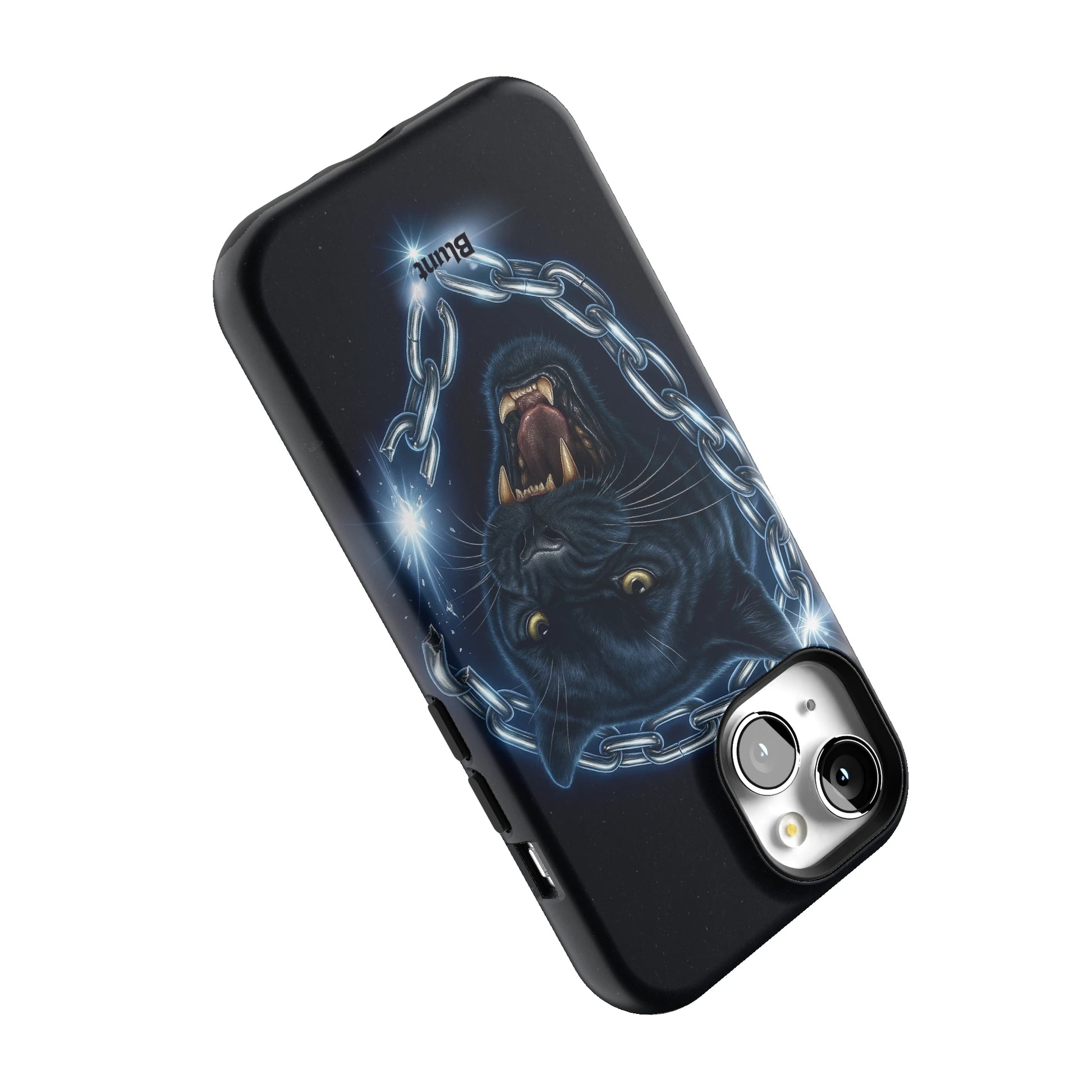 Kane iPhone Case gallery - Iphone_15_Iphone_5