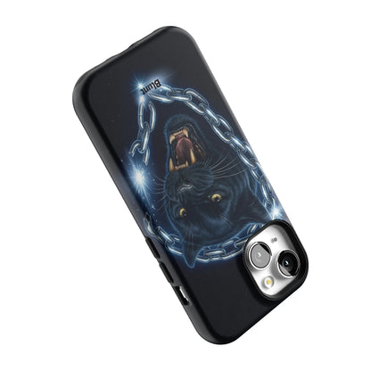 Kane iPhone Case gallery - Iphone_15_Iphone_5