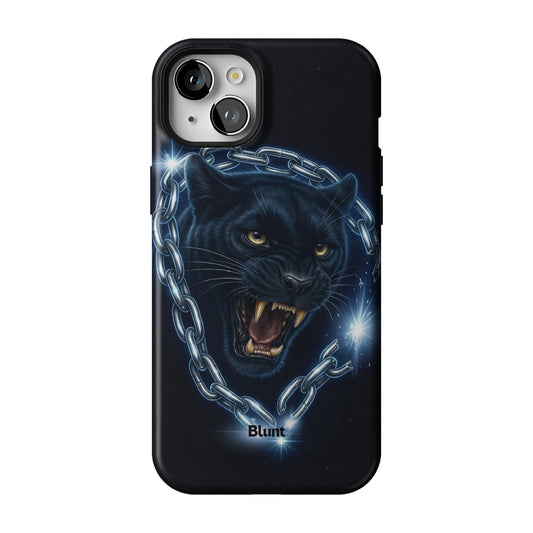 Kane iPhone Case gallery - Iphone_15_Mini_Air_Plus_1