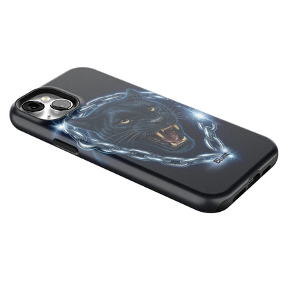 Kane iPhone Case gallery - Iphone_15_Mini_Air_Plus_2