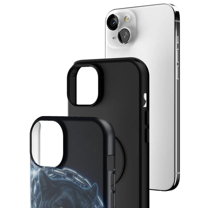 Kane iPhone Case gallery - Iphone_15_Mini_Air_Plus_3