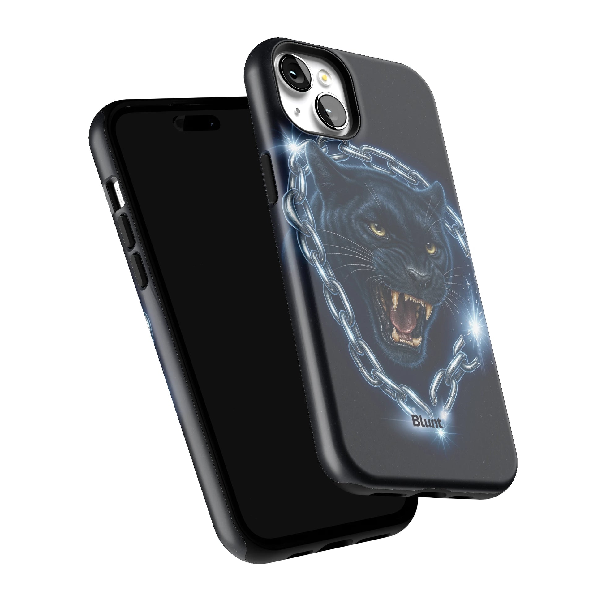 Kane iPhone Case gallery - Iphone_15_Mini_Air_Plus_6