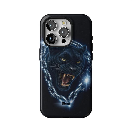 Kane iPhone Case gallery - Iphone_15_Pro_1