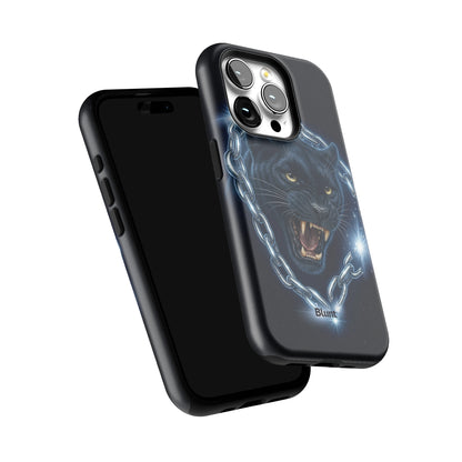 Kane iPhone Case gallery - Iphone_15_Pro_6