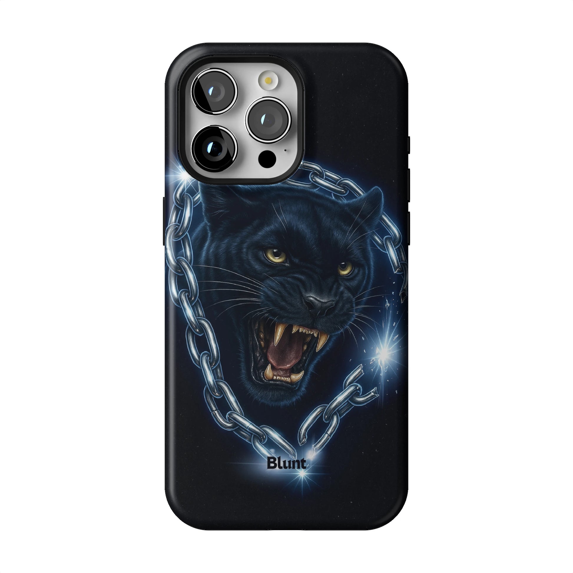 Kane iPhone Case gallery - Iphone_15_Pro_Max_1