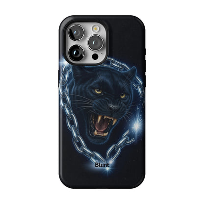 Kane iPhone Case gallery - Iphone_15_Pro_Max_1