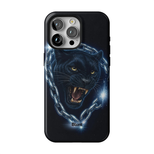 Kane iPhone Case gallery - Iphone_15_Pro_Max_1
