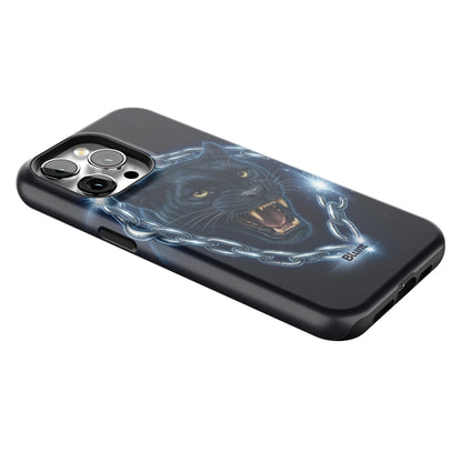 Kane iPhone Case gallery - Iphone_15_Pro_Max_2