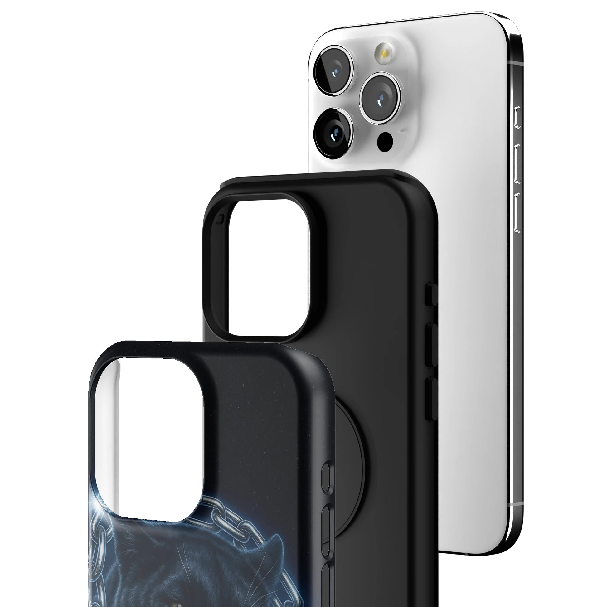 Kane iPhone Case gallery - Iphone_15_Pro_Max_3
