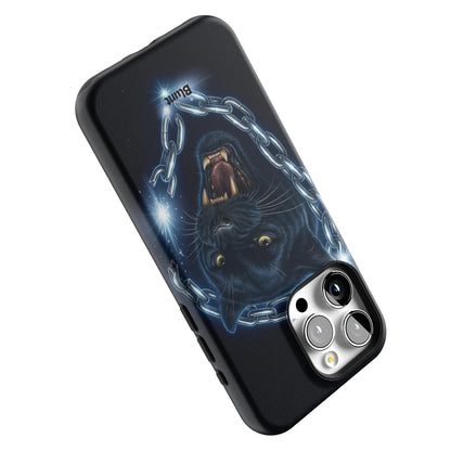Kane iPhone Case gallery - Iphone_15_Pro_Max_5