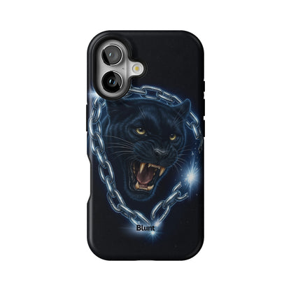 Kane iPhone Case gallery - Iphone_16_Iphone_1