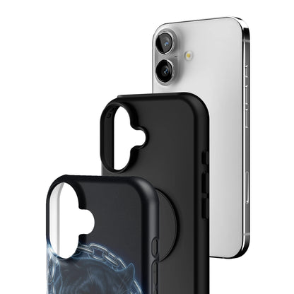Kane iPhone Case gallery - Iphone_16_Iphone_3