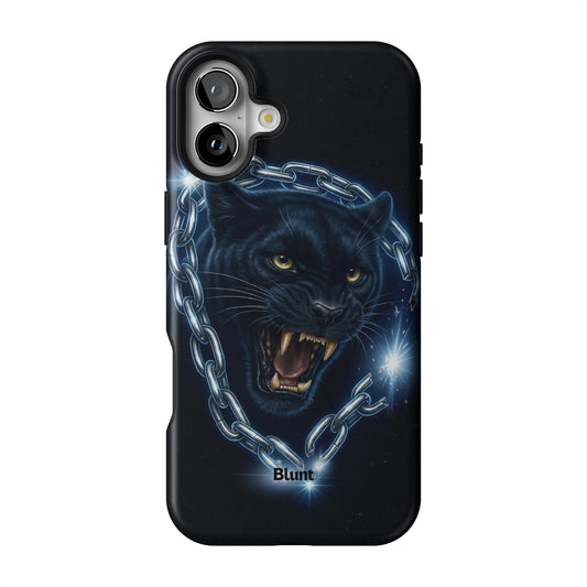 Kane iPhone Case gallery - Iphone_16_Mini_Air_Plus_1