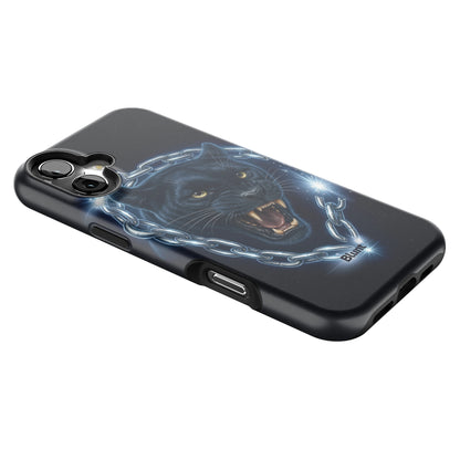 Kane iPhone Case gallery - Iphone_16_Mini_Air_Plus_2