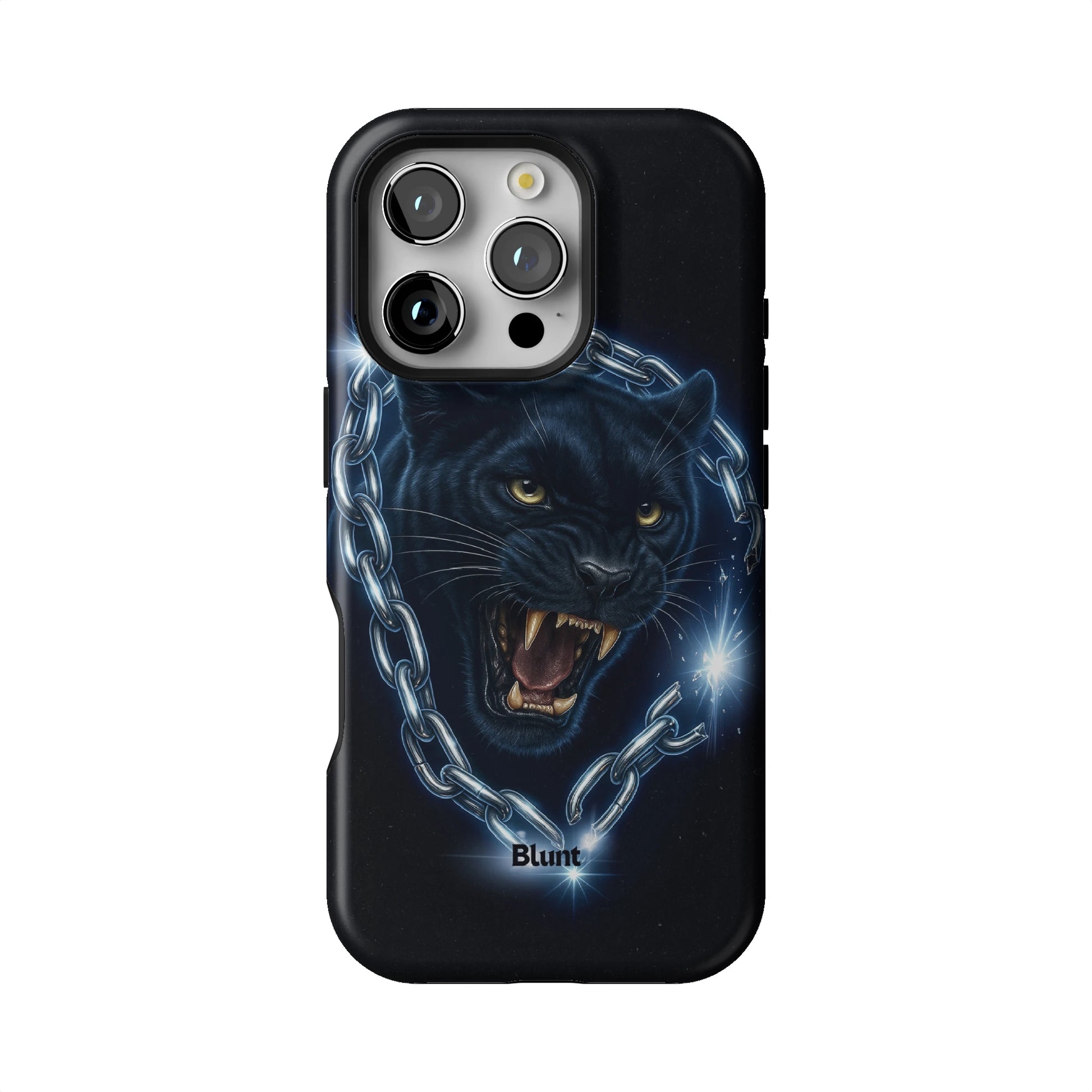 Kane iPhone Case gallery - Iphone_16_Pro_1