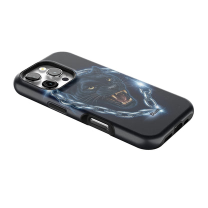 Kane iPhone Case gallery - Iphone_16_Pro_2
