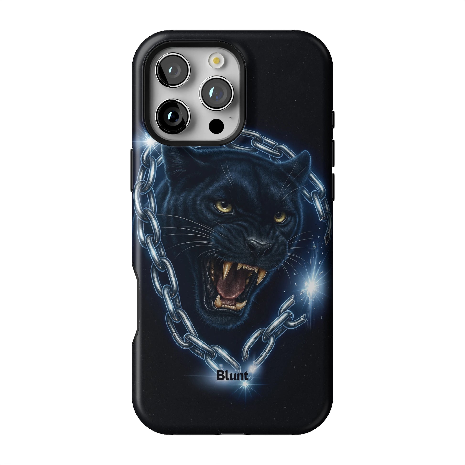 Kane iPhone Case gallery - Iphone_16_Pro_Max_1