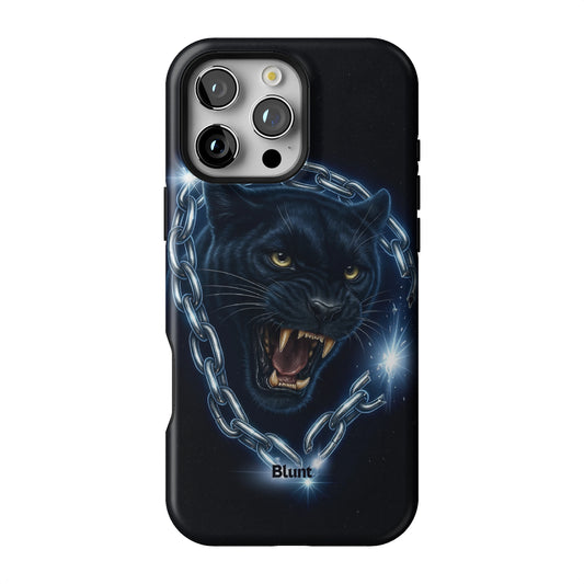 Kane iPhone Case gallery - Iphone_16_Pro_Max_1