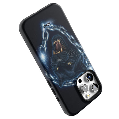 Kane iPhone Case gallery - Iphone_16_Pro_Max_5