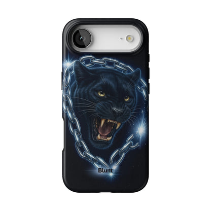 Kane iPhone Case gallery - Iphone_17_Air_1