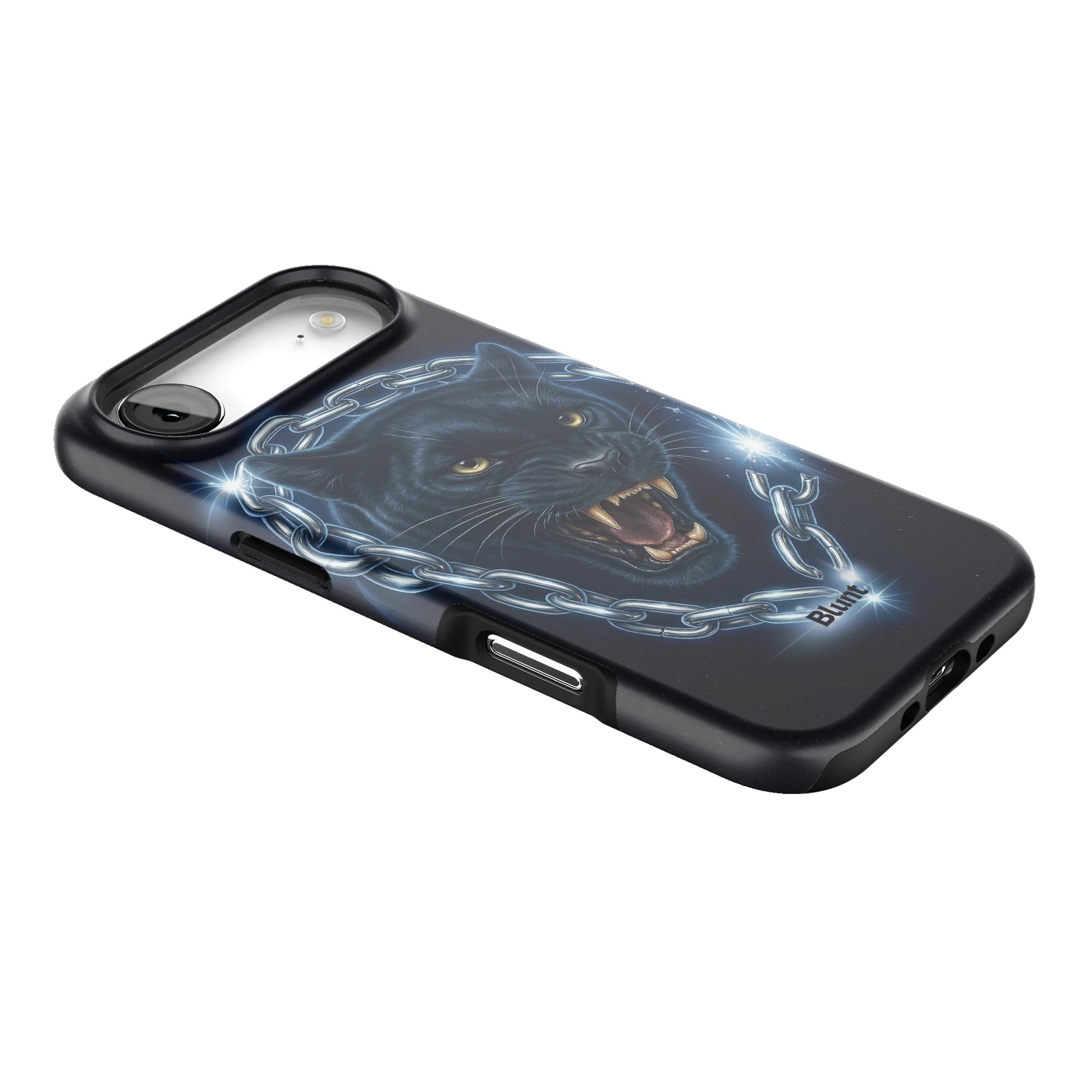 Kane iPhone Case gallery - Iphone_17_Air_2