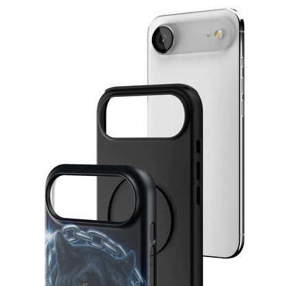 Kane iPhone Case gallery - Iphone_17_Air_3