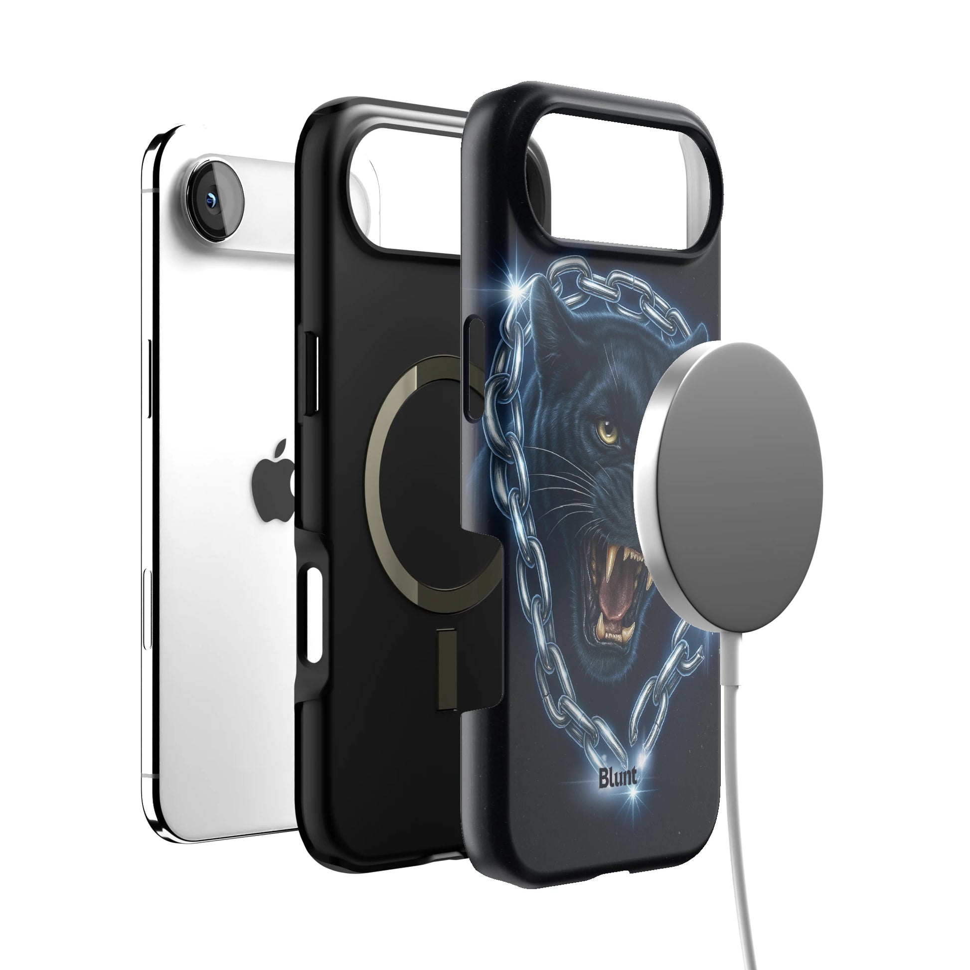 Kane iPhone Case gallery - Iphone_17_Air_4