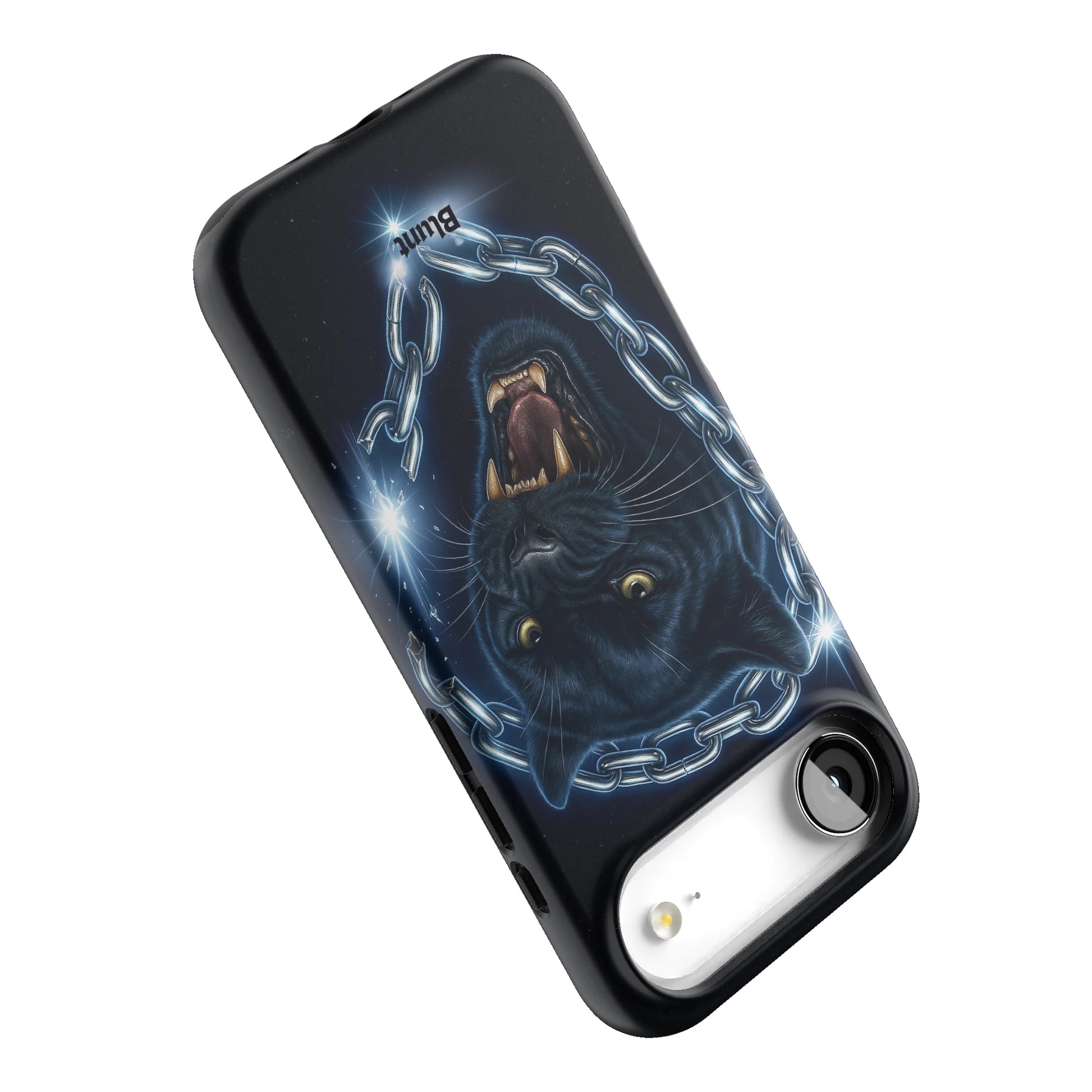 Kane iPhone Case gallery - Iphone_17_Air_5