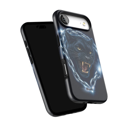 Kane iPhone Case gallery - Iphone_17_Air_6