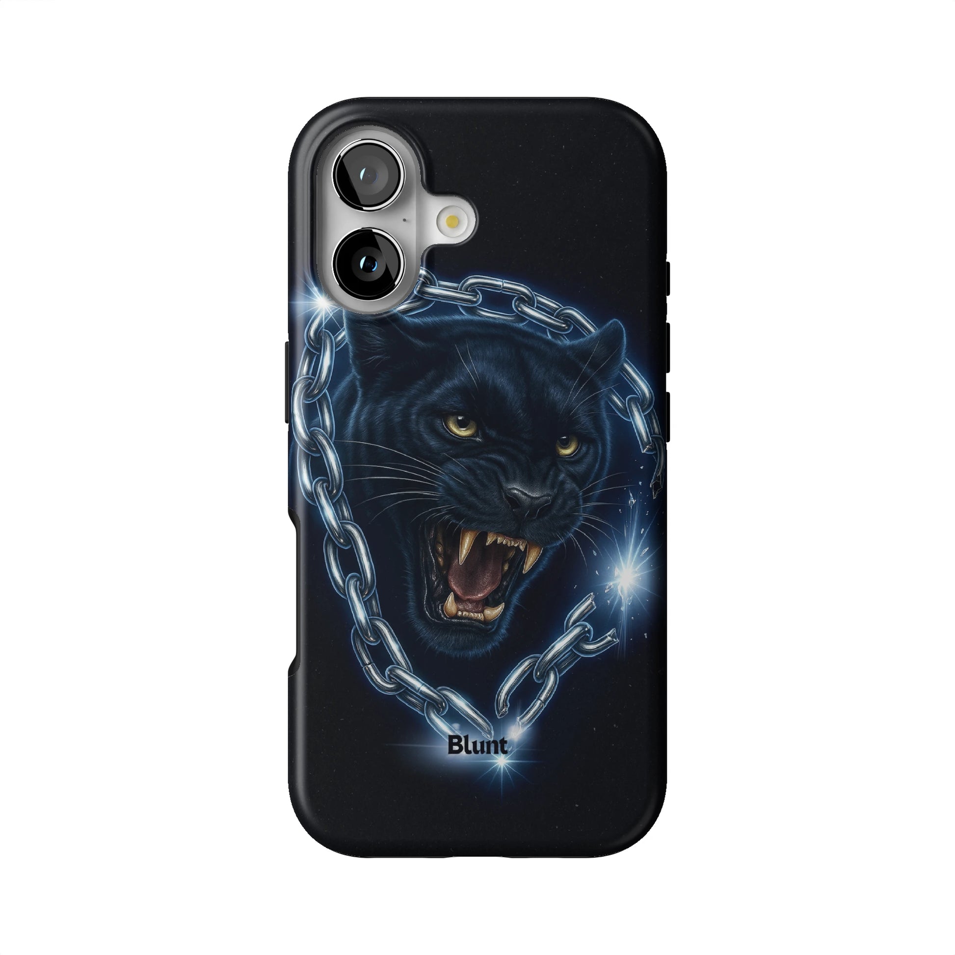 Kane iPhone Case gallery - Iphone_17_Iphone_1