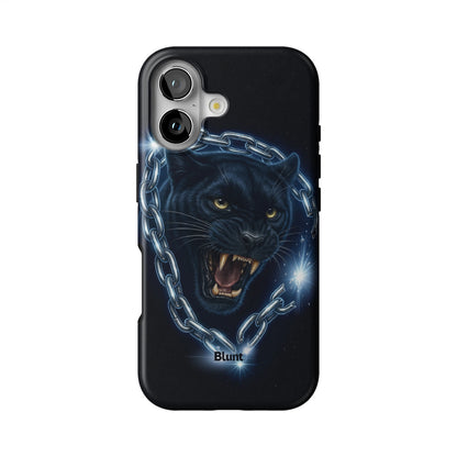 Kane iPhone Case gallery - Iphone_17_Iphone_1