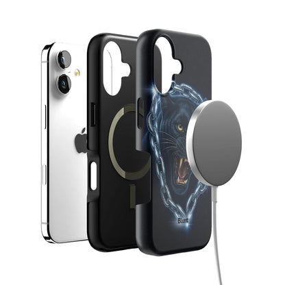 Kane iPhone Case gallery - Iphone_17_Iphone_4