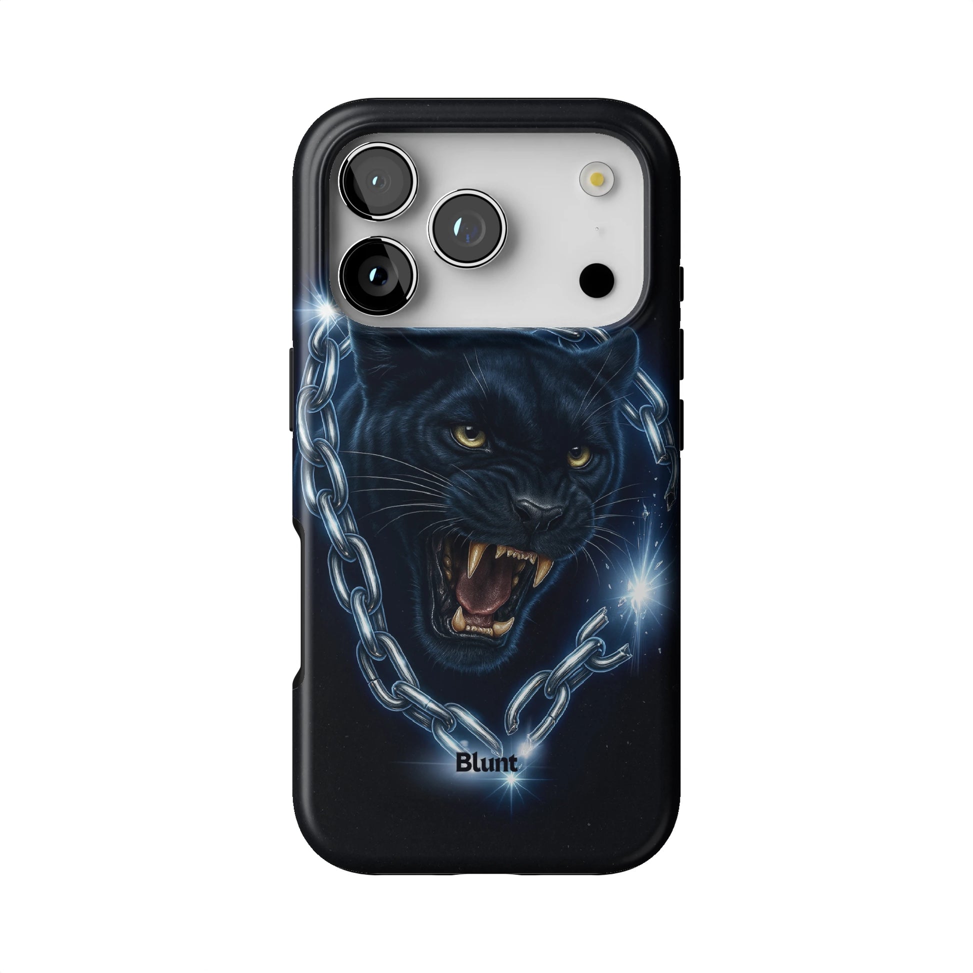 Kane iPhone Case gallery - Iphone_17_Pro_1