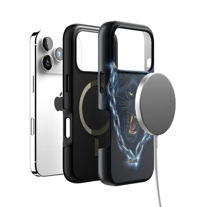 Kane iPhone Case gallery - Iphone_17_Pro_4