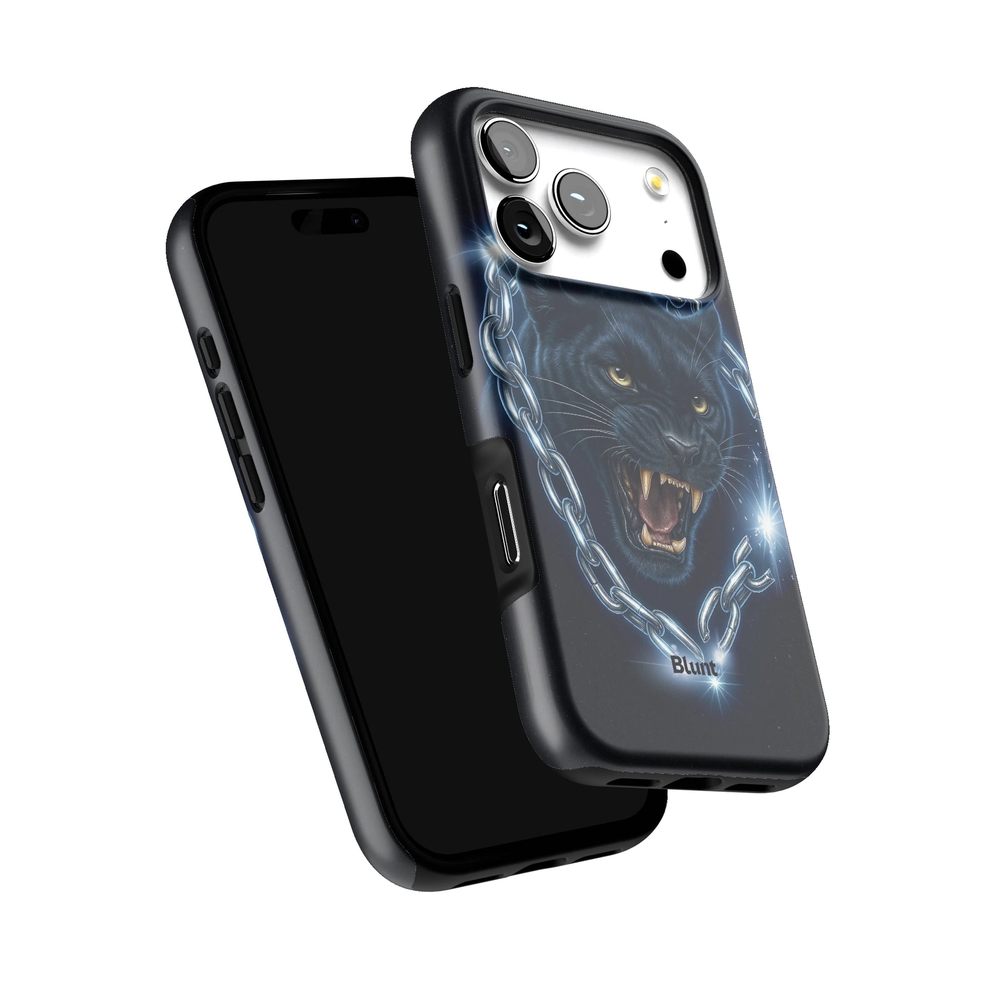 Kane iPhone Case gallery - Iphone_17_Pro_6