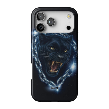 Kane iPhone Case gallery - Iphone_17_Pro_Max_1